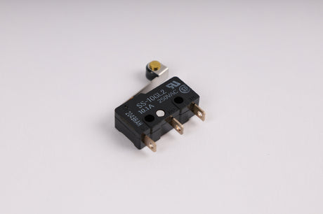 OMRON SS-10GL2