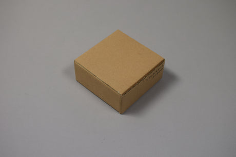 FUJI ELECTRIC SS201-3Z-D3