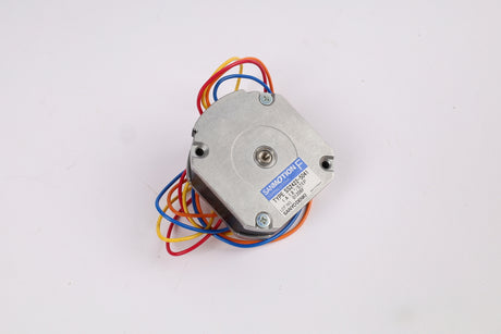 SANYO DENKI SS2422-5041