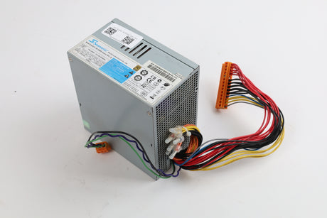 SEASONIC SS-300ESACTIVEPFCF3