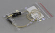 GIMATIC SS3N203Y-1