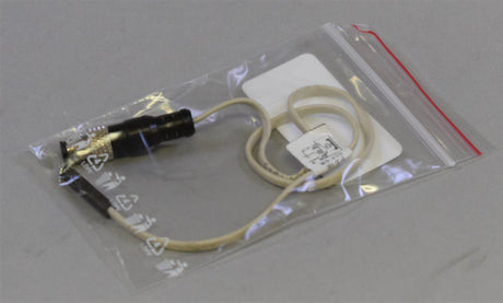 GIMATIC SS3N203Y-1