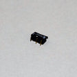 OMRON SS-5GL-FD2