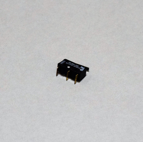 OMRON SS-5GL-FD2