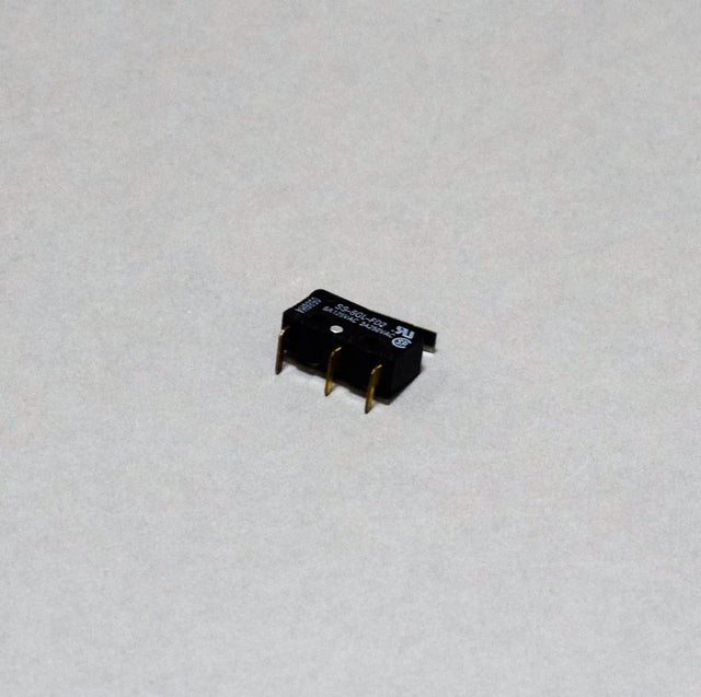 OMRON SS-5GL-FD2