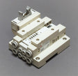 SMC SS5V1-16-OCM00197