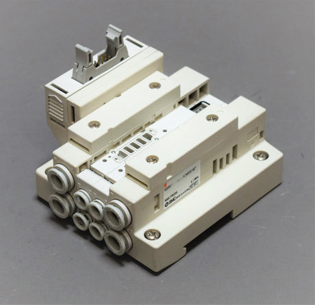 SMC SS5V1-16-OCM00197