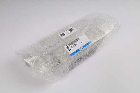 SMC SS5V1-KMJ032