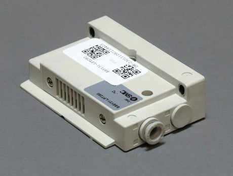 SMC SS5Y31-LPT280