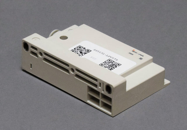 SMC SS5Y31-LPV079