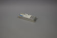 SMC SS5Y5-20-08-00F-Q