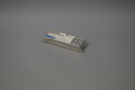 SMC SS5Y5-20-08-00F-Q