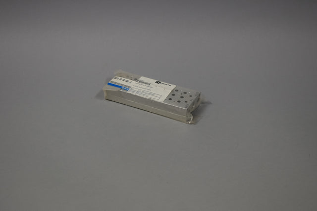 SMC SS5Y5-20-08-00F-Q
