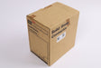 FUJI ELECTRIC SS701H-3Z-D3