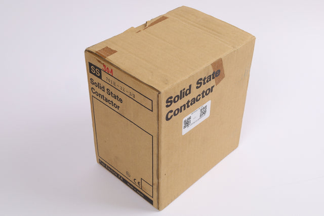 FUJI ELECTRIC SS701H-3Z-D3