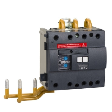 SCHNEIDER ELECTRIC 28310