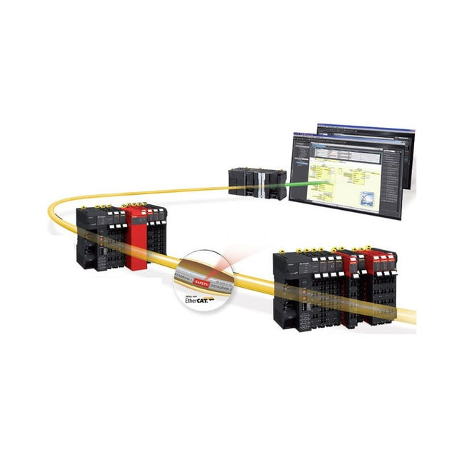 OMRON SSK-15X1112