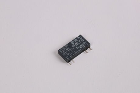 SCHNEIDER ELECTRIC SSL1D03BD