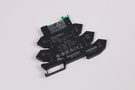 SCHNEIDER ELECTRIC SSLZRA1