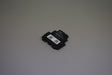 SCHNEIDER ELECTRIC SSM1A16BD