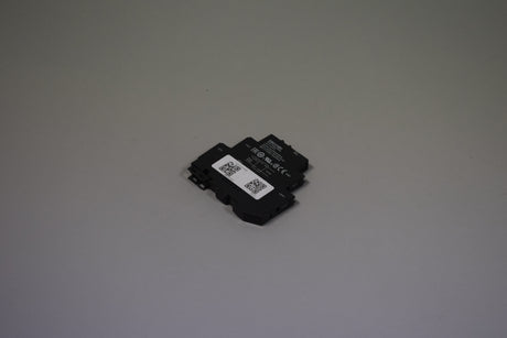 SCHNEIDER ELECTRIC SSM1A16BD