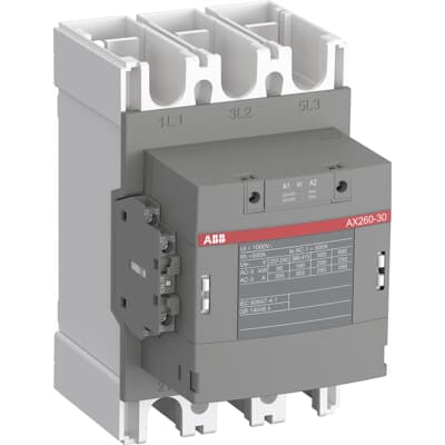 ABB 1SFL547074R8011-AX260-30-11-80