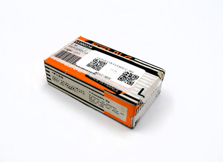 THK SSR-20XW
