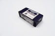 THK SSR-30XW