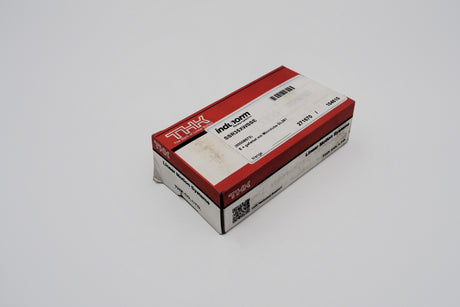 THK SSR35XW1SSGK