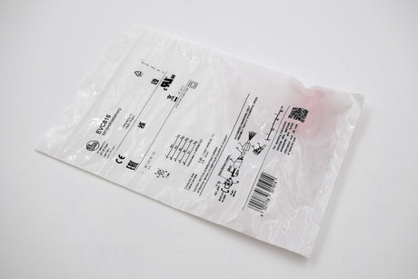 IFM SSTGH050MSSFKPGEVC816