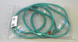 EFB-ELEKTRONIK SSTP4X2XAWG277PIMFISOIEC