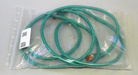 EFB-ELEKTRONIK SSTP4X2XAWG277PIMFISOIEC