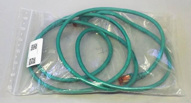 EFB-ELEKTRONIK SSTP4X2XAWG277PIMFISOIEC