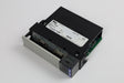 SST SST-PB3-CLX