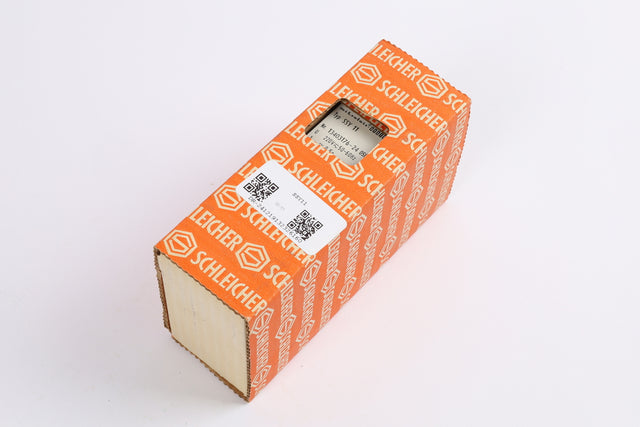 SCHLEICHER SSY11