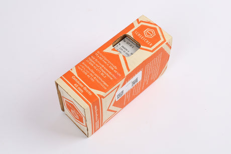 SCHLEICHER SSY32-S