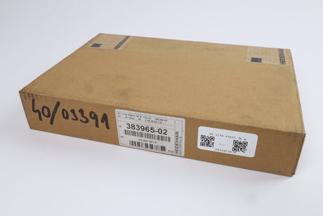 HEIDENHAIN ST127893S157KA