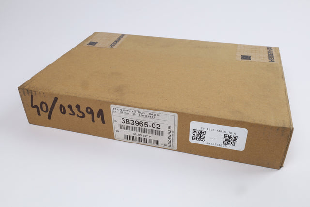 HEIDENHAIN ST127893S157KA