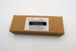 MITSUBISHI ST1B-S4P2-D