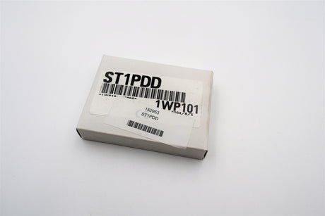 MITSUBISHI ST1PDD