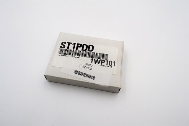 MITSUBISHI ST1PDD
