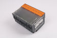 MITSUBISHI ST1Y16-TE2