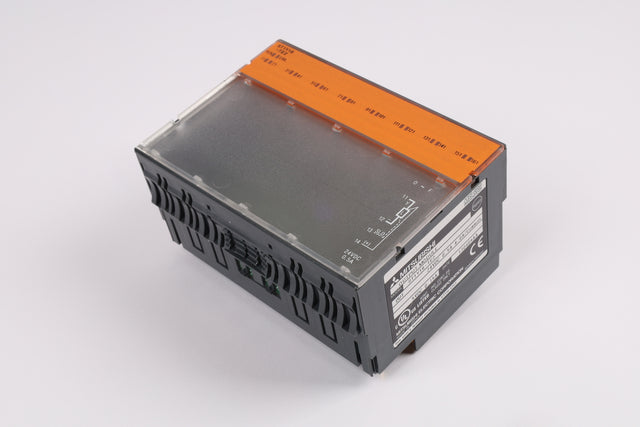MITSUBISHI ST1Y16-TE2