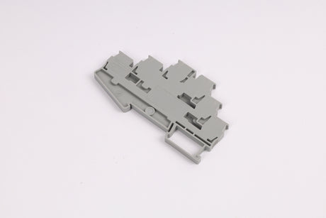 PHOENIX CONTACT ST2-5-3L