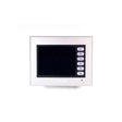 PRO-FACE ST400-AG41-24VPro-face