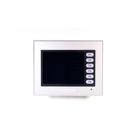 PRO-FACE ST400-AG41-24VPro-face