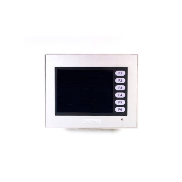 PRO-FACE ST400-AG41-24VPro-face