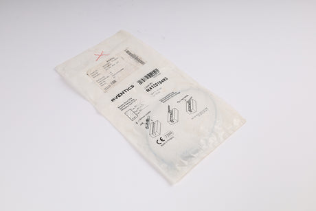 AVENTICS ST4-PN-M08T-030