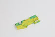 PHOENIX CONTACT ST4-QUATTRO2P-PE