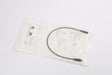 AVENTICS ST6-PN-M08R-030